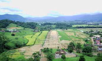 Imagem: Sítio em Rodeio ótima localização