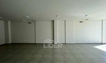 Imagem 5: Sala comercial 02 com 60,25m² no bairro Warnow