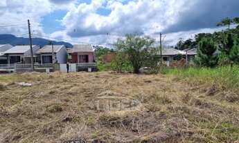 Imagem 7: Terreno em Timbó Bairro Araponguinhas com 662,18m²