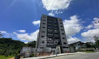 Imagem: ! CDATA Apartamento com 2 Quartos