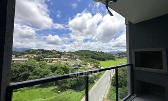 Imagem 3: ![CDATA[Apartamento com 2 Quartos]]