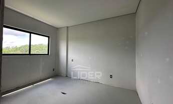 Imagem 4: ![CDATA[Apartamento com 2 Quartos]]