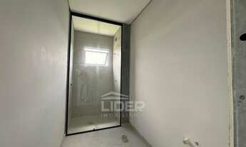 Imagem 5: ![CDATA[Apartamento com 2 Quartos]]