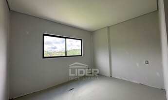 Imagem 6: ![CDATA[Apartamento com 2 Quartos]]