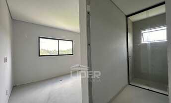 Imagem 7: ![CDATA[Apartamento com 2 Quartos]]