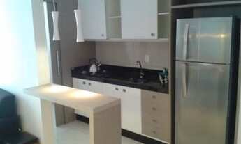 Imagem 3: ![CDATA[RESIDENCIAL GERMÂNIA BLOCOS: A, B, C, F]]