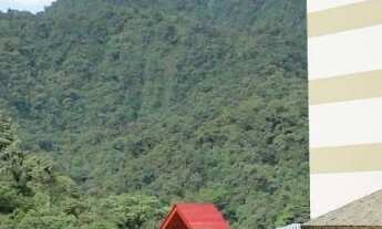 Imagem 7: ![CDATA[RESIDENCIAL GERMÂNIA BLOCOS: A, B, C, F]]