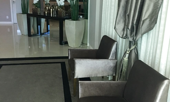 Imagem 1: ![CDATA[GREEN PARK RESIDENCE]]