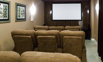 Imagem 5: ![CDATA[GREEN PARK RESIDENCE]]