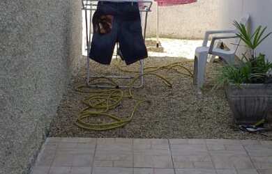 Imagem 4: ![CDATA[RESIDENCIAL SANTA MARIA]]