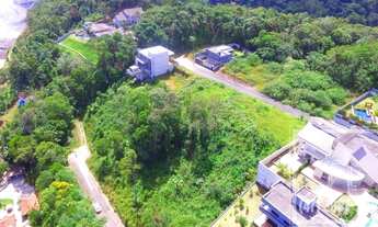 Imagem: TERRENO EM CONDOMÍNIO RESIDENCIAL