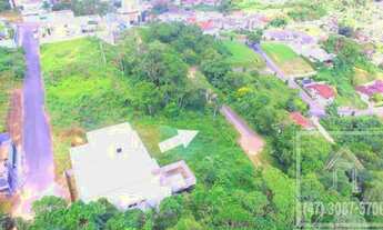 Imagem: TERRENO EM CONDOMÍNIO RESIDENCIAL