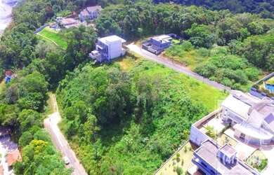 Imagem 2: TERRENO EM CONDOMÍNIO RESIDENCIAL