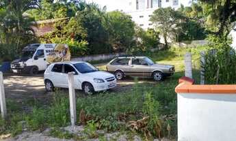 Imagem: ! CDATA TERRENO AV. DOM JOAQUIM 900 m²