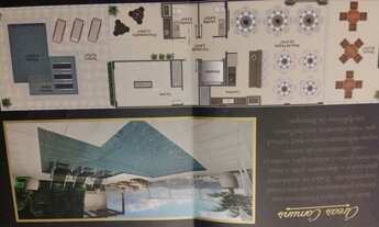 Imagem 5: RESIDENCIAL EVIDENCE TOWWER