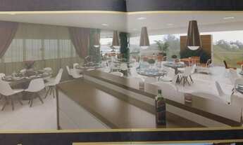 Imagem 7: RESIDENCIAL EVIDENCE TOWWER