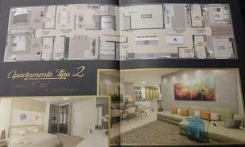 Imagem 2: RESIDENCIAL EVIDENCE TOWWER
