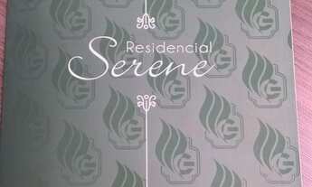 Imagem 6: ![CDATA[RESIDENCIAL SERENE]]>