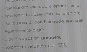 Imagem 2: ![CDATA[RESIDENCIAL SERENE]]>