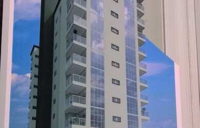 Imagem 3: ![CDATA[RESIDENCIAL SERENE]]>