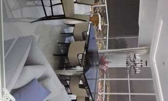 Imagem 4: ![CDATA[RESIDENCIAL SERENE]]>