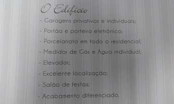 Imagem 5: ![CDATA[RESIDENCIAL SERENE]]>