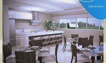 Imagem 7: ![CDATA[ALMIRANTE BARROSO RESIDENCIAL]]