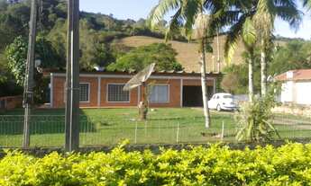 Imagem 3: ![CDATA[POSTO DE COMBUSTÍVEL]]