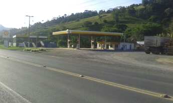 Imagem 4: ![CDATA[POSTO DE COMBUSTÍVEL]]