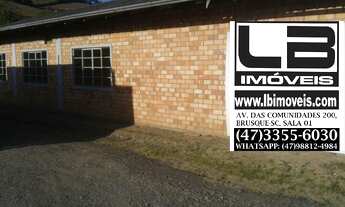 Imagem: ! CDATA POSTO DE COMBUSTÍVEL