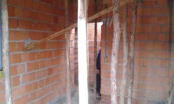 Imagem: ! CDATA SOBRADO NOVO, 2 dormitórios