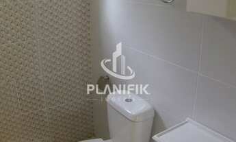 Imagem 6: SOBRADO COM 2 QUARTOS