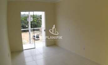 Imagem 7: SOBRADO COM 2 QUARTOS