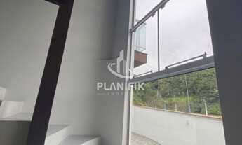 Imagem 5: CASA SEMIMOBILIADA COM 2 QUARTOS NO BAIRRO POÇO FUNDO