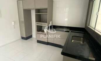 Imagem 3: CASA SEMIMOBILIADA COM 2 QUARTOS NO BAIRRO POÇO FUNDO