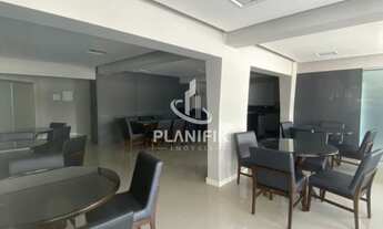 Imagem 7: APARTAMENTO SEMIMOBILIADO NO CENTRO DE BRUSQUE