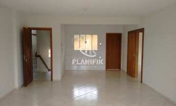 Imagem 2: APARTAMENTO NO BAIRRO SOUZA CRUZ