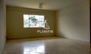 Imagem 3: APARTAMENTO NO BAIRRO SOUZA CRUZ