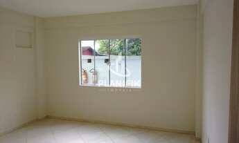Imagem 4: APARTAMENTO NO BAIRRO SOUZA CRUZ