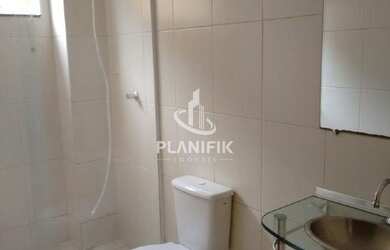 Imagem 5: APARTAMENTO NO BAIRRO SOUZA CRUZ