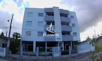 Imagem: APARTAMENTO NO GUARANI