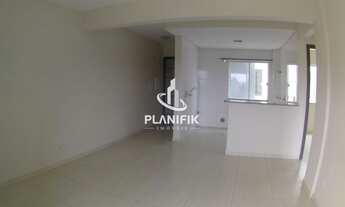 Imagem 3: APARTAMENTO NO GUARANI