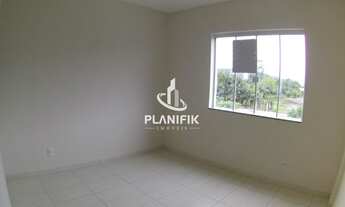 Imagem 7: APARTAMENTO NO GUARANI