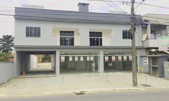 Imagem: ! CDATA Sala Comercial com 55m²