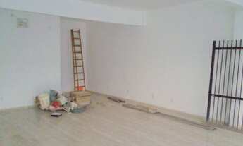 Imagem 5: ![CDATA[Sala Comercial com 55m²]]