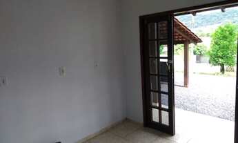 Imagem: ! CDATA Casa bairro Estrada Nova com 3 quartos