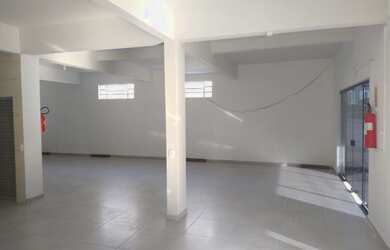 Imagem 5: ![CDATA[Sala Comercial Vieiras ]]