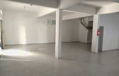 Imagem 6: ![CDATA[Sala Comercial Vieiras ]]