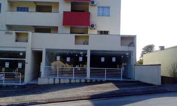 Imagem: ! CDATA Sala Comercial na Barra do Rio Cerro