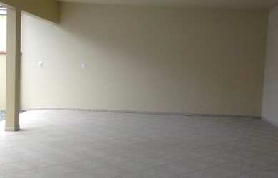 Imagem 4: ![CDATA[Casa Bairro São Luis]]